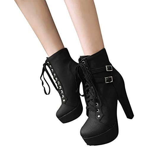 Crush Boots Zombie Peepshow crush-boots-zombie-peepshow